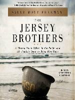 The Jersey Brothers