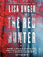 The Red Hunter