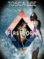 Firstborn