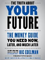 The Truth About Your Future