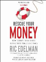 Rescue Your Money