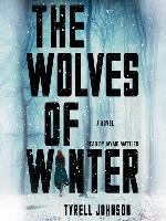 The Wolves of Winter