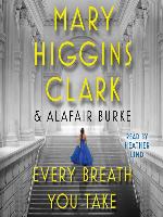 Every Breath You Take