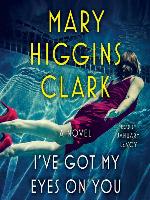 I've Got My Eyes on You