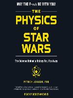 The Physics of Star Wars