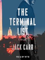 The Terminal List