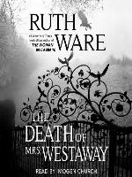 The Death of Mrs. Westaway