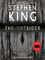 The Outsider