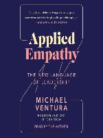 Applied Empathy