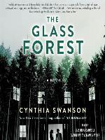 The Glass Forest