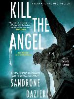 Kill the Angel