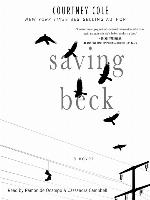 Saving Beck