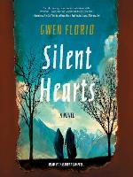 Silent Hearts
