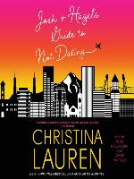 Josh and Hazel's Guide to Not Dating