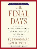 The Final Days
