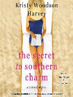 The Secret to Southern Charm