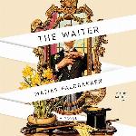 The Waiter: A Novel