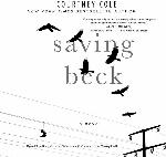 Saving Beck