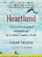 Heartland