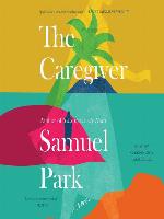 The Caregiver