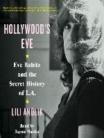 Hollywood's Eve
