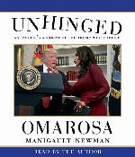 Unhinged: An Insider's Account of the Trump White House