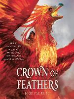 Crown of Feathers