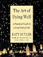 The Art of Dying Well
