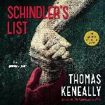 Schindler's List