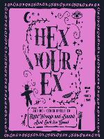 Hex Your Ex