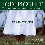 Plain Truth
