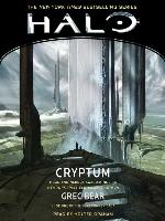 Cryptum