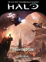 Primordium