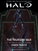 The Thursday War