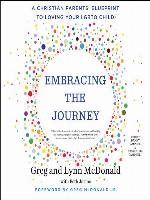 Embracing the Journey