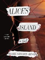 Alice's Island
