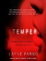 Temper