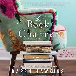 The Book Charmer: A Novel (The Dove Pond Series) (The Dove Pond Series, 1)
