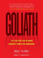 Goliath