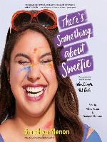 There's Something About Sweetie