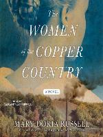 The Women of the Copper Country