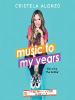 Music to My Years
