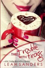 The Trouble with Frogs