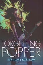 Forgetting Popper: Finding Sadie serial (Los Rancheros)