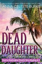 A Dead Daughter