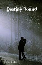 Destiny Bound