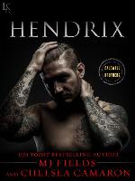 Hendrix