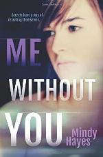 Me Without You (Willowhaven Series) (Volume 2)