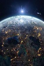 Bonshoon