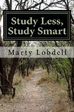 Study Less, Study Smart: How to spend less time and learn more material